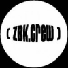 Perfil de ZbK