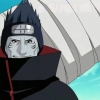 Perfil de Kisame Beats