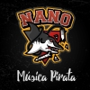 Perfil de DJveli