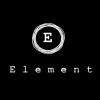 Perfil de Element