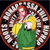 Perfil de Freedom Fighter