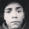 Perfil de kriet