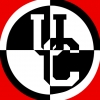 Perfil de Uña y carne
