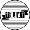 Perfil de B·LUA