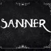 Perfil de Sadpappi/Sanner