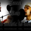 Perfil de K.R.T.S