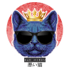 Perfil de BadMishu