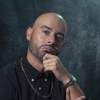 Perfil de Demetrius