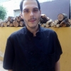 Perfil de Criterioh1