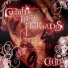 Perfil de il_cheda