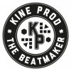 Perfil de KineProd