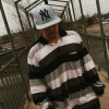 Perfil de Don Shinobi