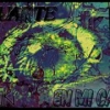 Perfil de Baluarte