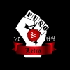 Perfil de Puño & Letra