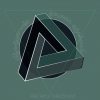 Perfil de AltaGang