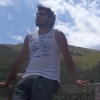 Perfil de El Will