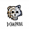 Perfil de Dcanpride