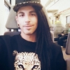 Perfil de J.V.L