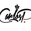 Perfil de carlos