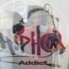 Perfil de Romer