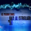 Perfil de Zeus [KZ Producciónes] 