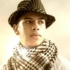 Perfil de Bless.The.Angel