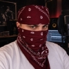 Perfil de Word aka RBS