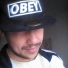 Perfil de Markele