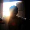 Perfil de Karlezs