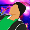 Perfil de Vincitore