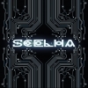 Perfil de SCELHA A.K.A. UNO MAS