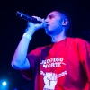 Perfil de sok