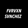 Perfil de FARAON SANCHEZ