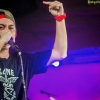 Perfil de Gino Roque Beats