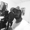 Perfil de Jorkan Jazzlover