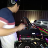 Perfil de DJPIKI