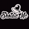 Perfil de shotax