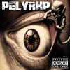 Perfil de pely rhp