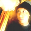 Perfil de Extasis Mc