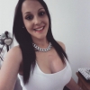 Perfil de B-Lay