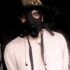 Perfil de H Doble C 