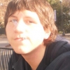 Perfil de Irracional Mc