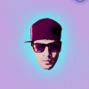 Perfil de Proser