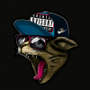 Perfil de Emaskill