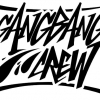 Perfil de Gangbang Crew