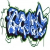 Perfil de GoMa Mc