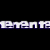 Perfil de Demente