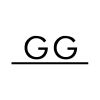 Perfil de Good G.