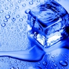 Perfil de HIELO