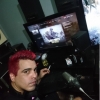 Perfil de ArabiaN SiniestrO